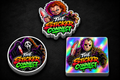 Custom Vinyl Stickers, Labels & Decals